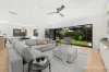 4 Jersey Street, Coburg, Vic 3058-Image