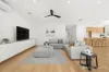 4 Jersey Street, Coburg, Vic 3058-Image