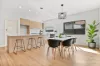 4 Jersey Street, Coburg, Vic 3058-Image