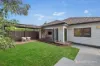 4 Jersey Street, Coburg, Vic 3058-Image