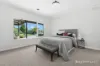 4 Jersey Street, Coburg, Vic 3058-Image