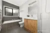 4 Jersey Street, Coburg, Vic 3058-Image