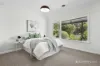 4 Jersey Street, Coburg, Vic 3058-Image