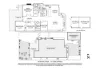 4 Jersey Street, Coburg, Vic 3058-Floorplan