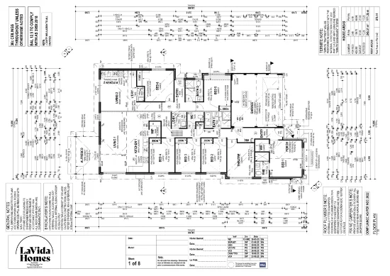 4 Jibbon Way, Yanchep, WA 6035 - For Rent
