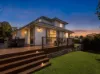 4 Jillaine Street, Everton Hills, Qld 4053-Image