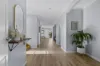 4 Jillaine Street, Everton Hills, Qld 4053-Image