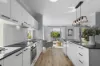4 Jillaine Street, Everton Hills, Qld 4053-Image