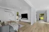 4 Jillaine Street, Everton Hills, Qld 4053-Image