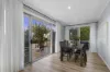 4 Jillaine Street, Everton Hills, Qld 4053-Image