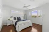 4 Jillaine Street, Everton Hills, Qld 4053-Image