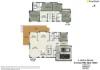 4 Jillaine Street, Everton Hills, Qld 4053-Floorplan