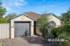 4 Jimmy Watson Drive, Woodcroft, SA 5162