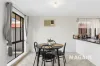 4 Jimmy Watson Drive, Woodcroft, SA 5162-Image