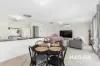 4 Jimmy Watson Drive, Woodcroft, SA 5162-Image