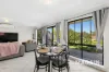 4 Jimmy Watson Drive, Woodcroft, SA 5162-Image