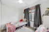 4 Jimmy Watson Drive, Woodcroft, SA 5162-Image