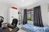 4 Jimmy Watson Drive, Woodcroft, SA 5162-Image
