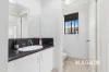 4 Jimmy Watson Drive, Woodcroft, SA 5162-Image