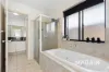 4 Jimmy Watson Drive, Woodcroft, SA 5162-Image