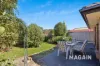 4 Jimmy Watson Drive, Woodcroft, SA 5162-Image