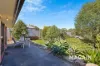 4 Jimmy Watson Drive, Woodcroft, SA 5162-Image