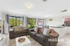4 Jimmy Watson Drive, Woodcroft, SA 5162-Image