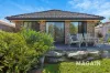 4 Jimmy Watson Drive, Woodcroft, SA 5162-Image