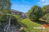 4 Jimmy Watson Drive, Woodcroft, SA 5162-Image