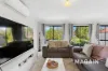 4 Jimmy Watson Drive, Woodcroft, SA 5162-Image