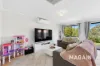 4 Jimmy Watson Drive, Woodcroft, SA 5162-Image