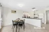 4 Jimmy Watson Drive, Woodcroft, SA 5162-Image