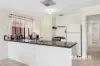 4 Jimmy Watson Drive, Woodcroft, SA 5162-Image
