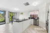 4 Jimmy Watson Drive, Woodcroft, SA 5162-Image