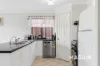 4 Jimmy Watson Drive, Woodcroft, SA 5162-Image