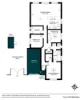 4 Jimmy Watson Drive, Woodcroft, SA 5162-Floorplan