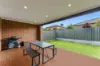 4 Jindara Drive, Wollert, Vic 3750-Image