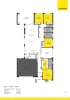 4 Jindara Drive, Wollert, Vic 3750-Floorplan