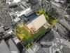 4 Jingella Street, Hope Island, Qld 4212