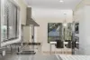 4 Jingella Street, Hope Island, Qld 4212-Image