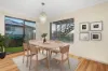 4 Jingella Street, Hope Island, Qld 4212-Image