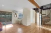 4 Jingella Street, Hope Island, Qld 4212-Image