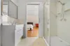 4 Jingella Street, Hope Island, Qld 4212-Image