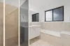4 Jingella Street, Hope Island, Qld 4212-Image