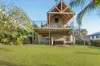 4 Jingella Street, Hope Island, Qld 4212-Image