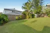 4 Jingella Street, Hope Island, Qld 4212-Image