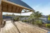 4 Jingella Street, Hope Island, Qld 4212-Image