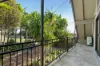 4 Jingella Street, Hope Island, Qld 4212-Image
