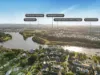 4 Jingella Street, Hope Island, Qld 4212-Image