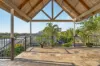 4 Jingella Street, Hope Island, Qld 4212-Image
